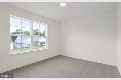 322 Reserve Lane, Mechanicsburg, PA 17050 - Photo 15