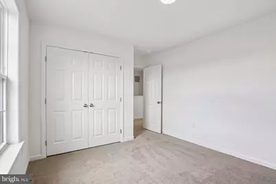 322 Reserve Lane, Mechanicsburg, PA 17050 - Photo 19