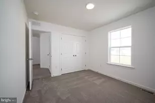 322 Reserve Ln, Mechanicsburg, PA 17050 - Photo 9