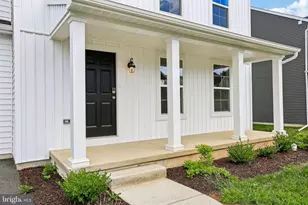 322 Reserve Ln, Mechanicsburg, PA 17050 - Photo 3
