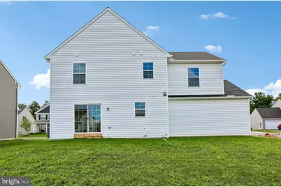 322 Reserve Lane, Mechanicsburg, PA 17050 - Photo 33