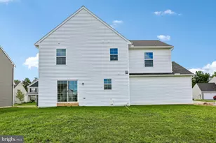 322 Reserve Ln, Mechanicsburg, PA 17050 - Photo 33