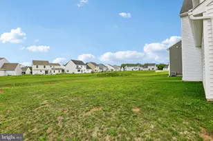 322 Reserve Ln, Mechanicsburg, PA 17050 - Photo 31