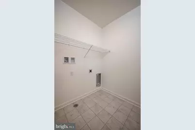 322 Reserve Lane, Mechanicsburg, PA 17050 - Photo 11