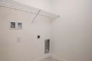 322 Reserve Ln, Mechanicsburg, PA 17050 - Photo 11