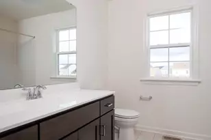 322 Reserve Ln, Mechanicsburg, PA 17050 - Photo 9