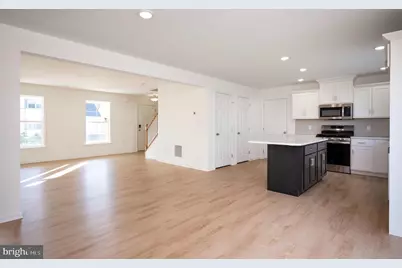 322 Reserve Lane, Mechanicsburg, PA 17050 - Photo 5