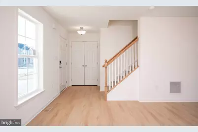 322 Reserve Lane, Mechanicsburg, PA 17050 - Photo 5