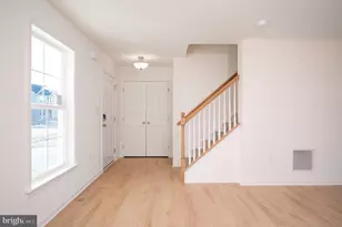 322 Reserve Ln, Mechanicsburg, PA 17050 - Photo 5