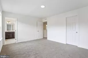 322 Reserve Ln, Mechanicsburg, PA 17050 - Photo 25