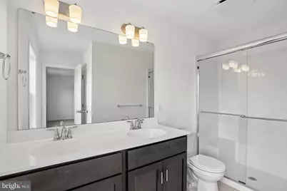 322 Reserve Lane, Mechanicsburg, PA 17050 - Photo 27