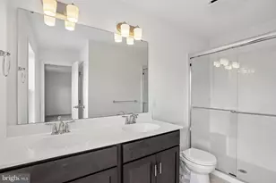322 Reserve Ln, Mechanicsburg, PA 17050 - Photo 27