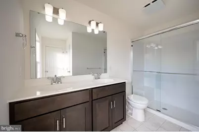 322 Reserve Lane, Mechanicsburg, PA 17050 - Photo 13