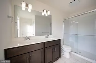 322 Reserve Ln, Mechanicsburg, PA 17050 - Photo 13