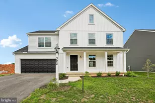 322 Reserve Ln, Mechanicsburg, PA 17050 - Photo 1
