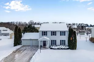 31 Longstreet Dr, Carlisle, PA 17013 - Photo 3