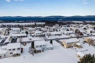 31 Longstreet Dr, Carlisle, PA 17013 - Photo 35