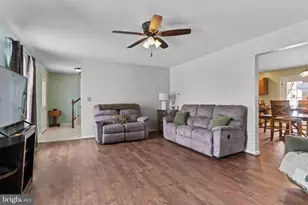 31 Longstreet Dr, Carlisle, PA 17013 - Photo 5