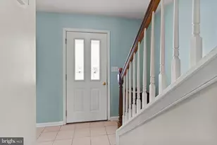 31 Longstreet Dr, Carlisle, PA 17013 - Photo 15