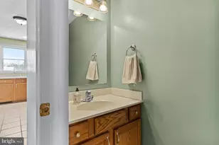 31 Longstreet Dr, Carlisle, PA 17013 - Photo 17