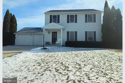 31 Longstreet Drive, Carlisle, PA 17013 - Photo 1