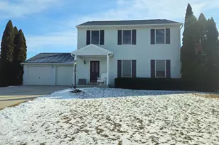 31 Longstreet Dr, Carlisle, PA 17013 - Photo 1