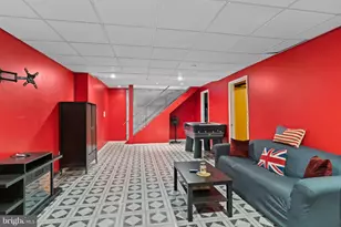 31 Longstreet Dr, Carlisle, PA 17013 - Photo 29