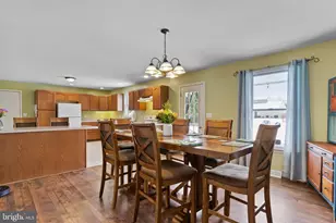 31 Longstreet Dr, Carlisle, PA 17013 - Photo 7