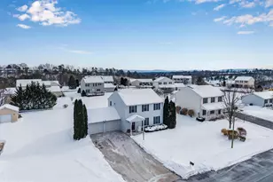 31 Longstreet Dr, Carlisle, PA 17013 - Photo 33