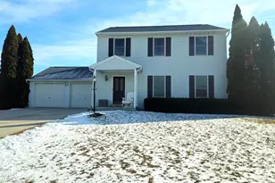 31 Longstreet Dr, Carlisle, PA 17013 - Photo 1