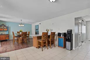 31 Longstreet Dr, Carlisle, PA 17013 - Photo 11