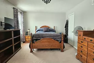 31 Longstreet Dr, Carlisle, PA 17013 - Photo 21