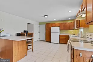 31 Longstreet Dr, Carlisle, PA 17013 - Photo 13