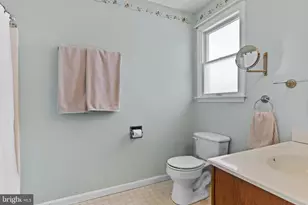 31 Longstreet Dr, Carlisle, PA 17013 - Photo 27