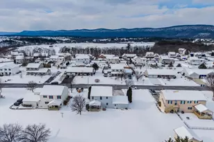 31 Longstreet Dr, Carlisle, PA 17013 - Photo 31