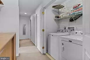 31 Longstreet Dr, Carlisle, PA 17013 - Photo 19