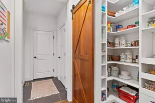 798 Cottage Brook Ln, Mechanicsburg, PA 17055 - Photo 25