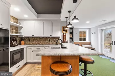 798 Cottage Brook Lane, Mechanicsburg, PA 17055 - Photo 67