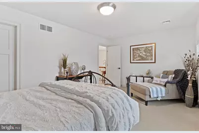 798 Cottage Brook Lane, Mechanicsburg, PA 17055 - Photo 57