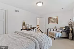 798 Cottage Brook Ln, Mechanicsburg, PA 17055 - Photo 57