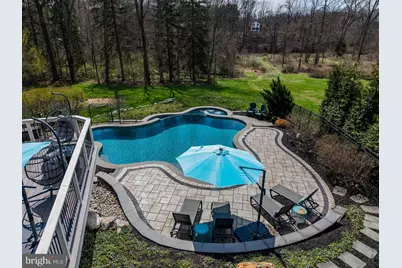 798 Cottage Brook Lane, Mechanicsburg, PA 17055 - Photo 101