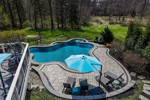 798 Cottage Brook Ln, Mechanicsburg, PA 17055 - Photo 101