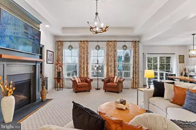 798 Cottage Brook Lane, Mechanicsburg, PA 17055 - Photo 11