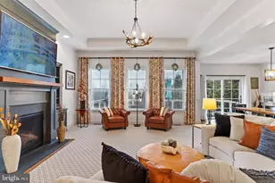 798 Cottage Brook Ln, Mechanicsburg, PA 17055 - Photo 11