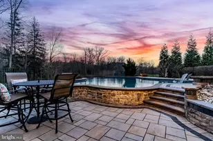 798 Cottage Brook Ln, Mechanicsburg, PA 17055 - Photo 87