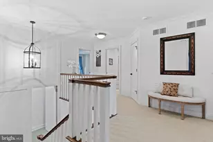 798 Cottage Brook Ln, Mechanicsburg, PA 17055 - Photo 47