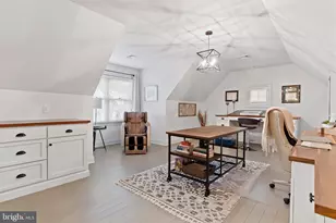 798 Cottage Brook Ln, Mechanicsburg, PA 17055 - Photo 41