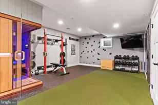 798 Cottage Brook Ln, Mechanicsburg, PA 17055 - Photo 75