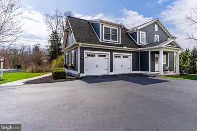 798 Cottage Brook Lane, Mechanicsburg, PA 17055 - Photo 3