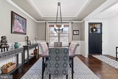 798 Cottage Brook Lane, Mechanicsburg, PA 17055 - Photo 9